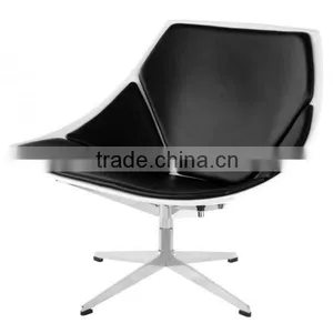 Cooper Chair Modern Design Chair thumbnail-4