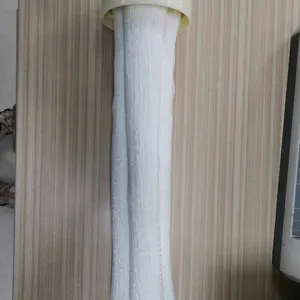 Stainless Steel PVDF Material UF Water Filter System thumbnail-3
