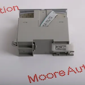 Allen Bradley1762-OF4 thumbnail-2
