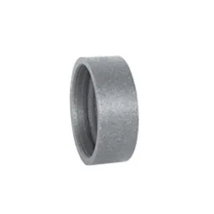 Manufacturer Supplier EPP Foam HVAC Ventilation Systems Conditioning Horizontal Elbow Air Duct Joint thumbnail-4