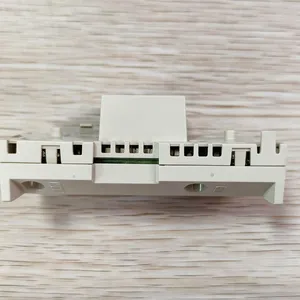 ABB RDCO-02C Communication Module thumbnail-1