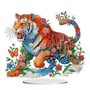 Shenzhen Joysine Technology Co., Ltd. company overview - view 1 thumbnail