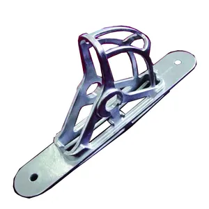 Stainless Casting Hardware for Marine thumbnail-3
