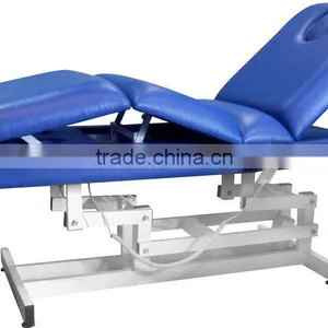 Electrical Massage Bed thumbnail-1