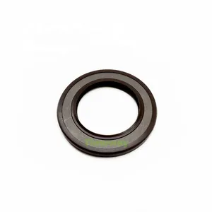 Pump Repair Kits Seal Kits Oil Seal Pump Spare Parts for Repair Rexroth Hydraulic Pump A20VG45 A22VG45 thumbnail-3
