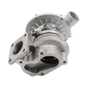 4jj1 Engine Turbocharger 8981851941 4jj1 Turbo for Sany Sy125c Sy135c Sy115c Excavator Parts thumbnail-5