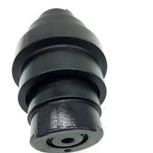 Popular Sany Excavator and Mixer Truck Track Rollers Undercarriage Spare Parts Suitable for SY215, SY365 thumbnail-6