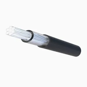 Skin Effect Cable for Various Laying Methods thumbnail-1