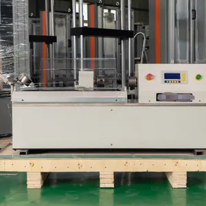 HST-N20M Manual Digital Display 20Nm Manual Torsion Testing Machine thumbnail-5