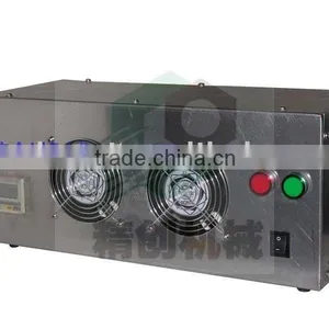 Ozone's Machine/ozone's Air Sterilization Machine thumbnail-1