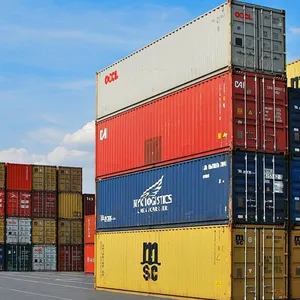 Seamless Freight Forwarding to CIS Countries | High-Speed Road Freight thumbnail-1