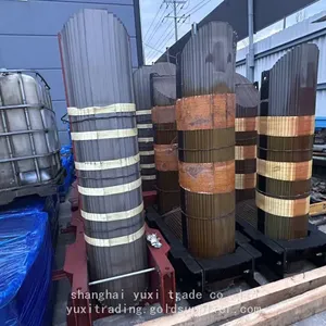 0.3MM OILY SHEET FROM TRANSFORMER thumbnail-1
