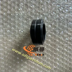 ORIGINAL SDLG 4120008423007 SPHERICAL PLAIN BEARING APPLY FOR SDLG MOTOR GRADER G9180 G9190 G9200 thumbnail-4