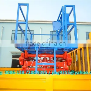 2016 NEW Euro IV DFAC 3300 Light Cargo Truck With 8-10m Aerial Work Platform for Sale thumbnail-5