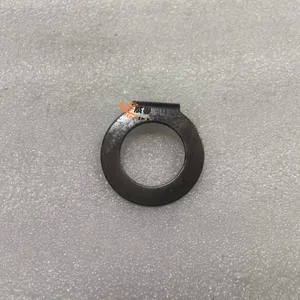 SDLG Original 29070013181 Shim for LG Machinery With Good Price in Stock thumbnail-2