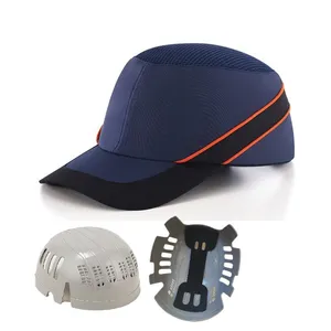SUNHAO BUMP CAPS-003 (7)