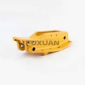 High Quality Mining Equipment Parts For Underground Construction ARM 3222301840 Epiroc Rock Drill Spare Parts thumbnail-1