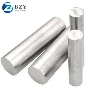 1mm 1.5mm 2mm 2.5mm 3mm 4mm 4.5mm 5mm 7mm 20mm 25mm 30mm Stainless Steel Rod, 6mm 8mm 10mm 12mm 16mm Stainless Steel Round Bar thumbnail-1