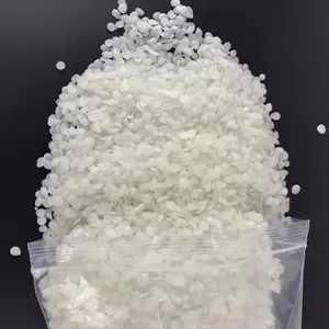 2026 High Purity Synthetic Wax Flakes Granules, Narrow Melting Range For Candle, Masterbatch, Hot Melt Adhesive thumbnail-4