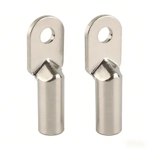Power Hardware Manufacturer | Transmission Line Fittings, Clamps & Electrical Accessories Supplier thumbnail-4