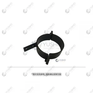 Spare Part 910300920 for XCMG Excavator Genuine OEM thumbnail-1