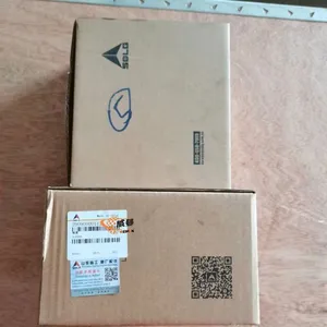SDLG Original 29090000112 Wellenmuffe 2,9 kg für Maschinen. Guter Preis, auf Lager. thumbnail-4
