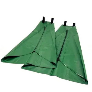 Efficient Way Slow-Release Tree Watering Bags thumbnail-2