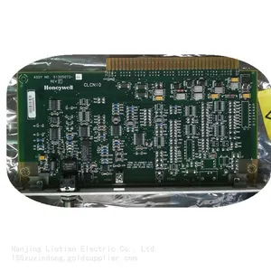 Honeywell 51304808-100 51305072-200 thumbnail-2