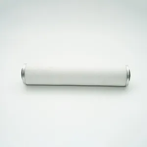 DVP Vacuum Pump Exhaust Filter-1801033 thumbnail-2