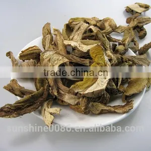 Market Prices of Dried Boletus Mushroom From Yunnan China thumbnail-3