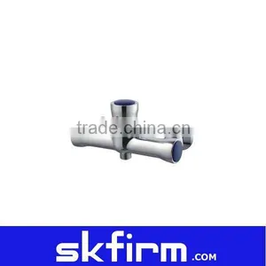 Faucet Shower Head thumbnail-1