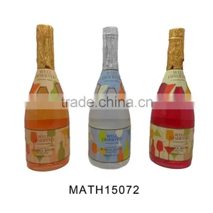 Shampoo thumbnail-4
