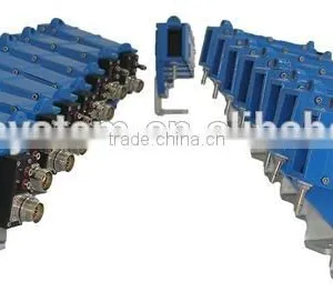 Winding Control Hot Metal Detector thumbnail-4