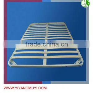 Iron BED thumbnail-1