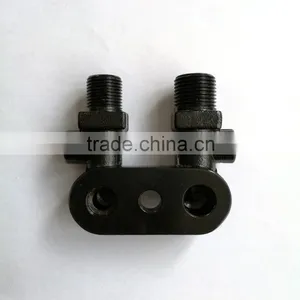OEM Cars Air Conditioner Connectors thumbnail-3