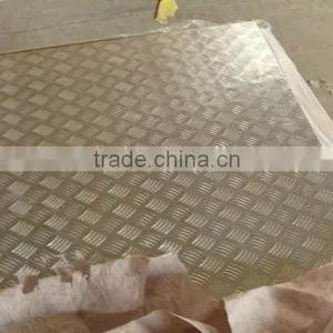 0.2mm Aluminium Perforated Sheet Manufacturers thumbnail-1