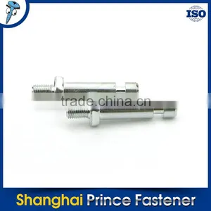 Special Bolt thumbnail-1