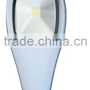 Dolphin Modelling ! Top Quality&Hight Efficiency 50W LED Street Light Warranty 3 Years! CE&Rosh thumbnail-1