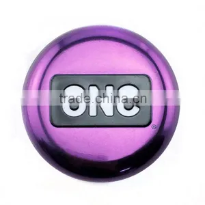 2014 Round Small Tin Box,Packaging for Food,Sweet Candy Tin Box thumbnail-1