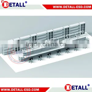 Work Bench Furniture Design thumbnail-6