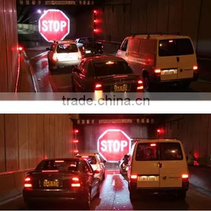 Import LED Chip Longer-distance Projector Lighting thumbnail-5
