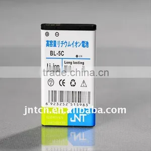 3110 Battery thumbnail-1