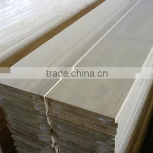Wood Panels for Wpc Diy Deck thumbnail-1