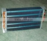 Refrigerator Condenser thumbnail-1