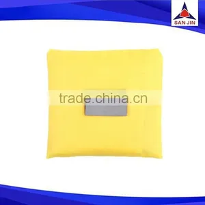 2016 Promotional Nylon Shopping Bag, Tote Bag thumbnail-6