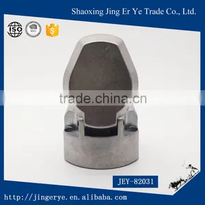 Custom Factory Trailer Plug Plstic 7 Pin Multi Pin Plug Adapter thumbnail-6