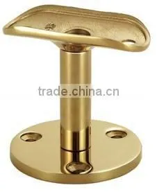 Handrail Bracket thumbnail-1