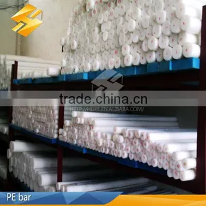 New 2016 Plastic Rod 2m China Supplier thumbnail-3