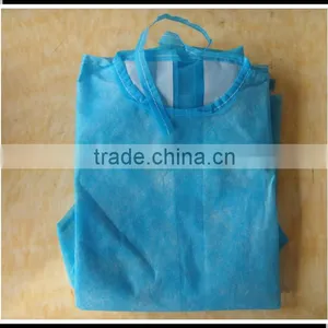Colorful Disposable Nonwoven Fabric Surgical Face Mask thumbnail-3