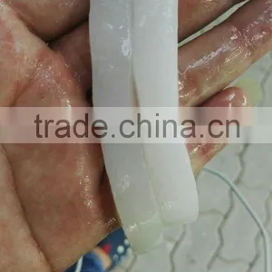 IQF Frozen Squid Strips thumbnail-2